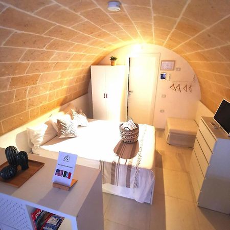 Casa Lori,73 Apartment Гроталие Екстериор снимка