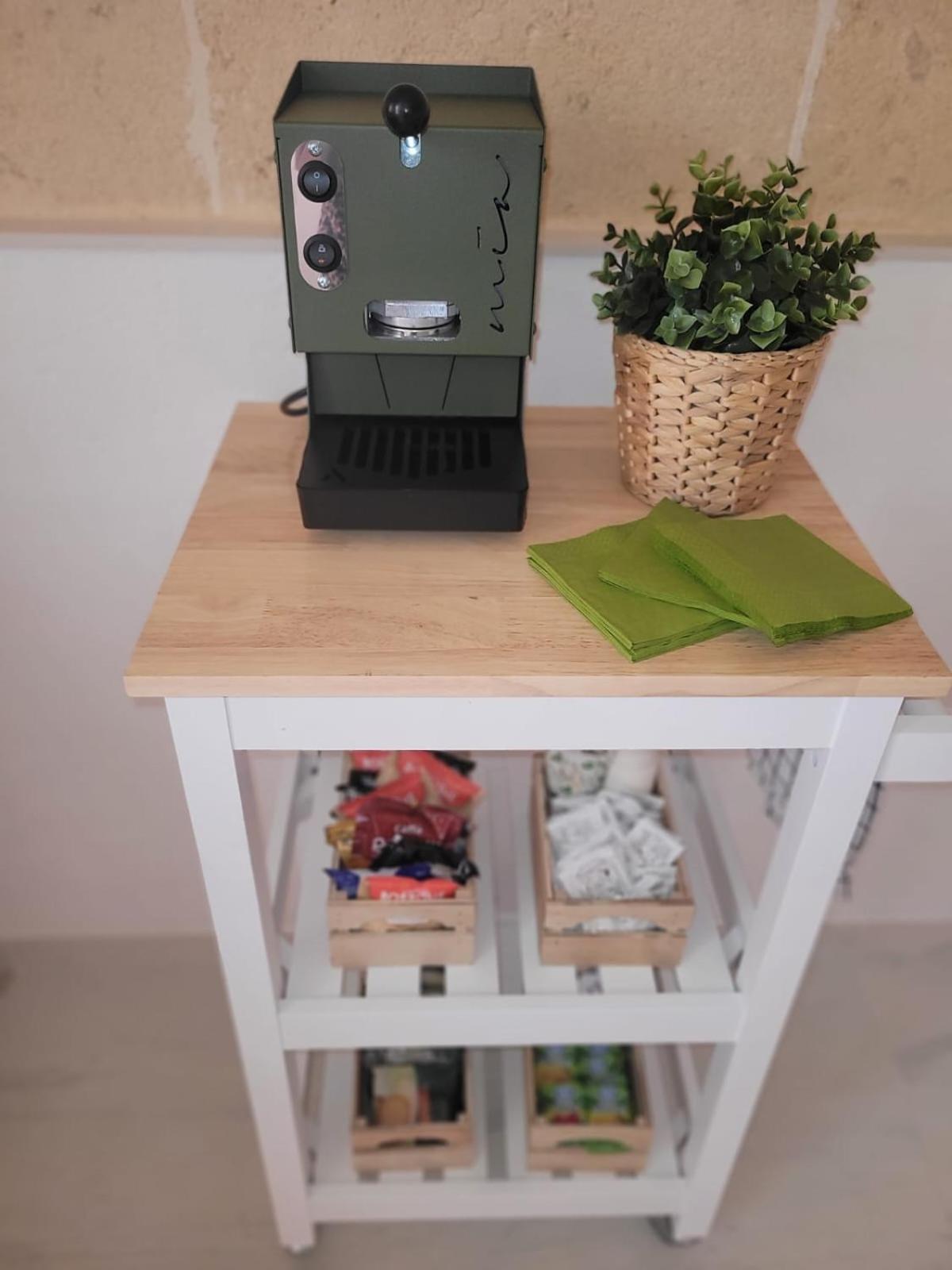 Casa Lori,73 Apartment Гроталие Екстериор снимка