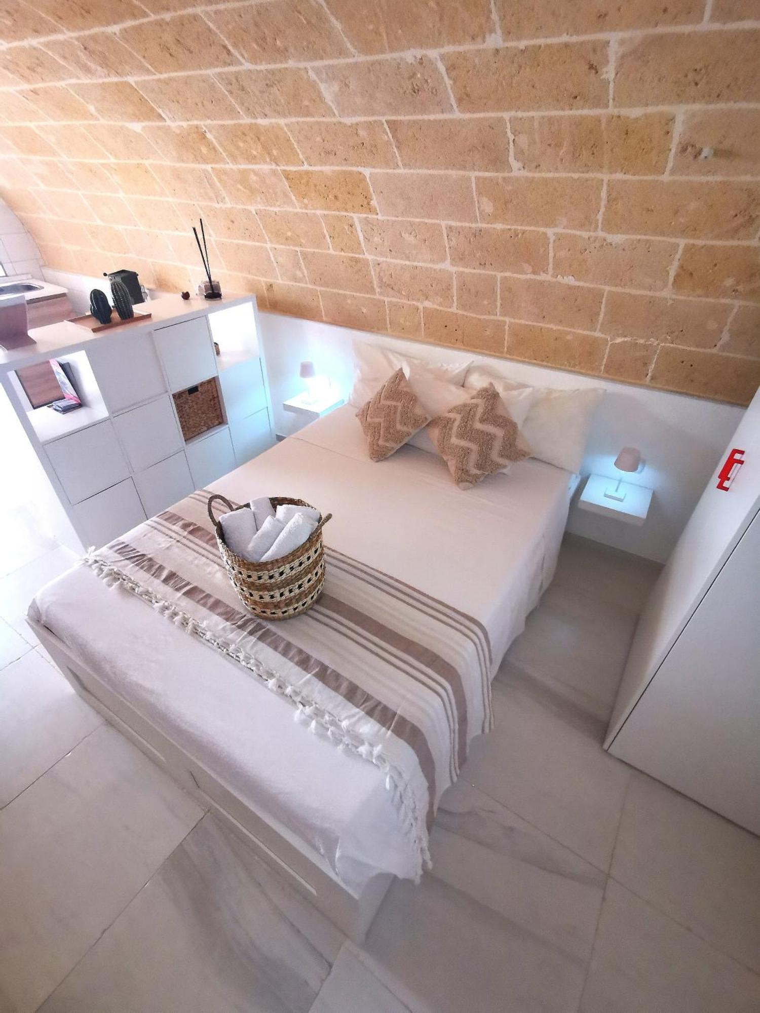 Casa Lori,73 Apartment Гроталие Екстериор снимка