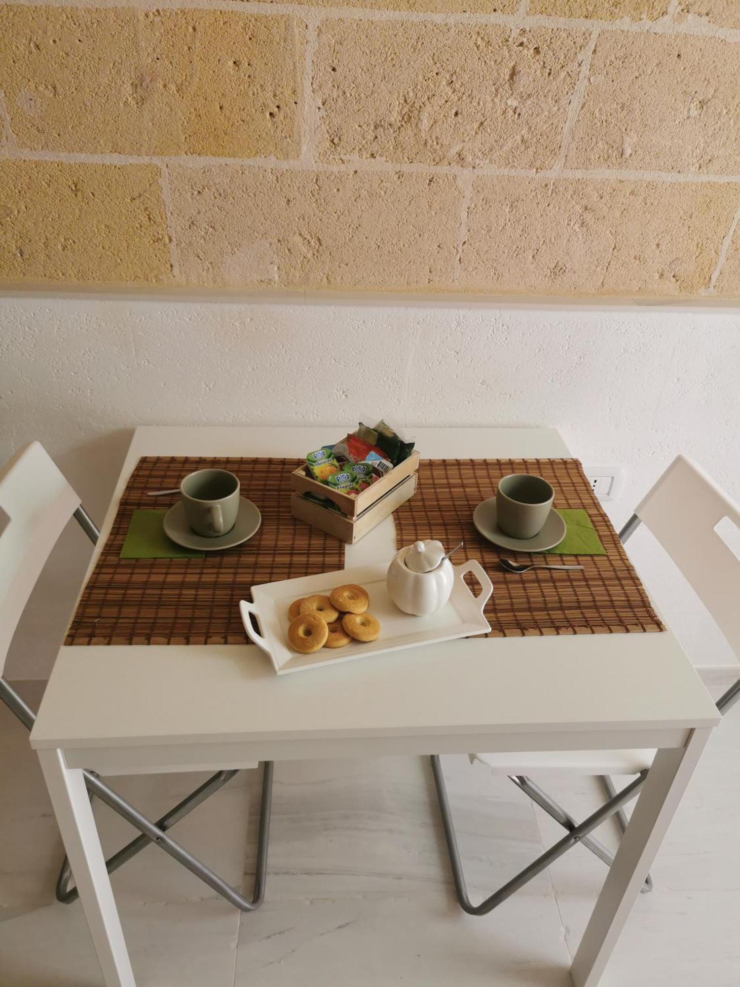 Casa Lori,73 Apartment Гроталие Екстериор снимка