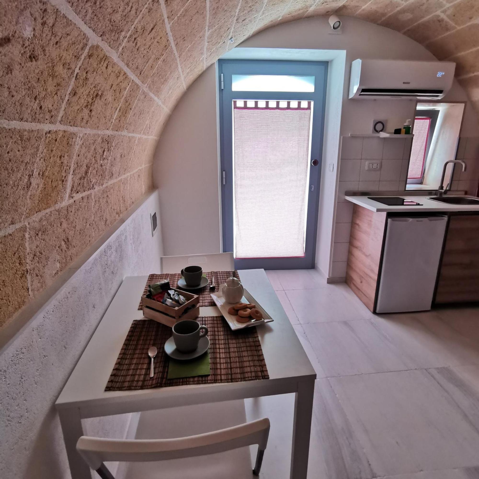 Casa Lori,73 Apartment Гроталие Екстериор снимка