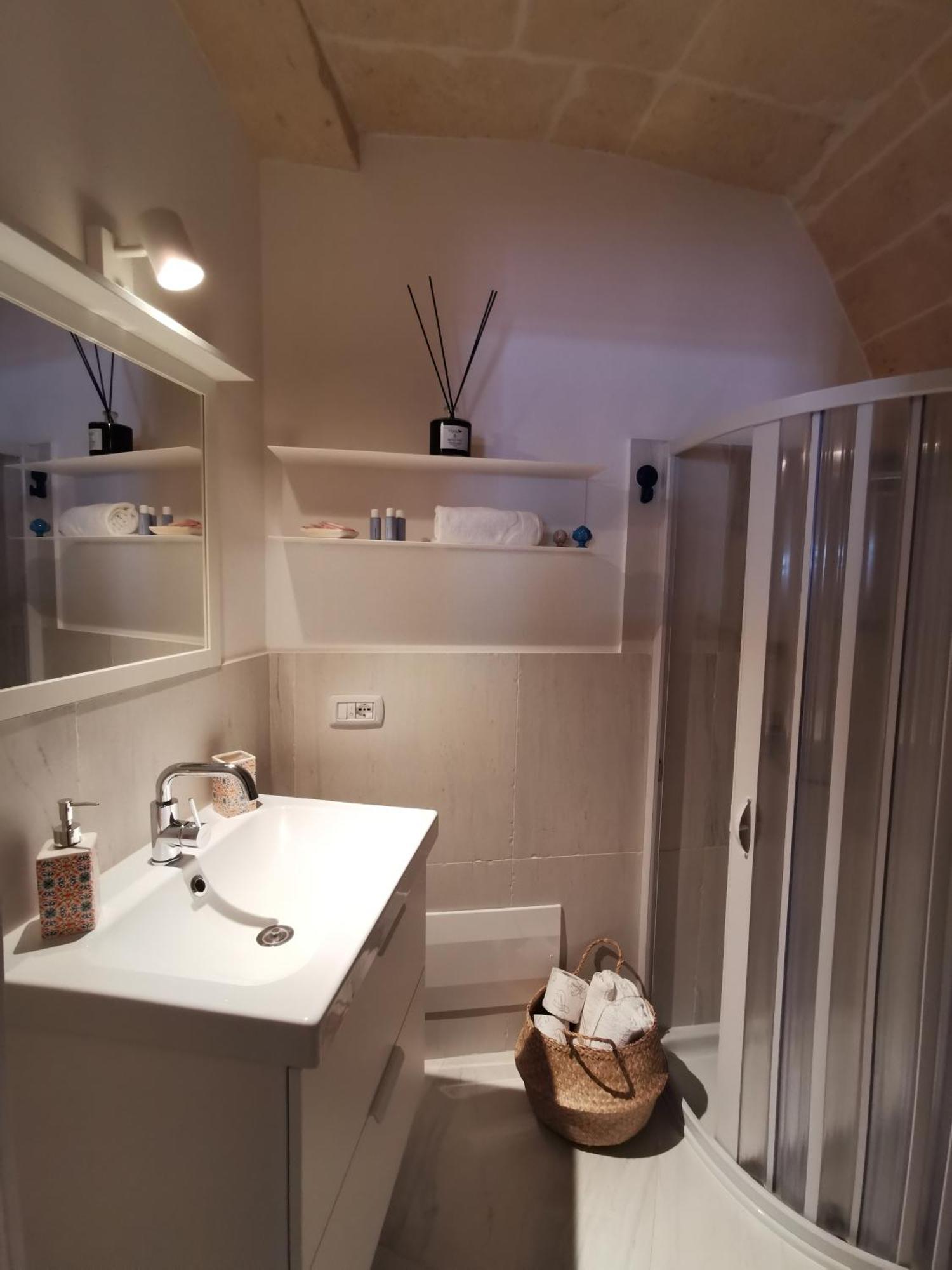 Casa Lori,73 Apartment Гроталие Екстериор снимка